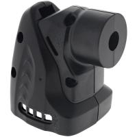 Кожух корпуса редуктора Makita 187346-2