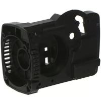 Корпус редуктора Makita 454821-6
