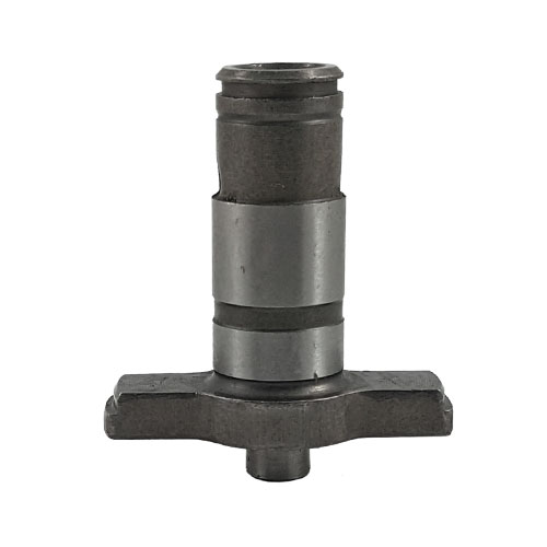 Ударный шпиндель Makita 326630-2