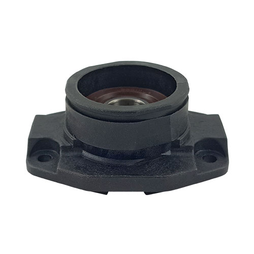 Корпус подшипника в сборе Makita 162220-5