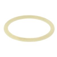 Полиуретановое кольцо 45 Makita 262116-1