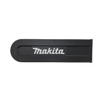 Защитный кожух цепи Makita 419288-5