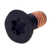 Винт с внутренним шестигранником M5x10 Makita 266305-0