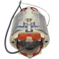 Статор 220-240В Makita 633338-4