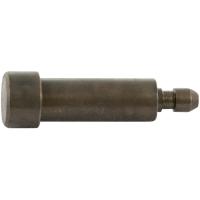 Стопорный штифт 7 Makita 256483-4