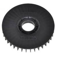 Крыльчатка 80 Makita 240001-8