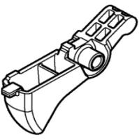 Рычаг выключателя Makita 457006-3