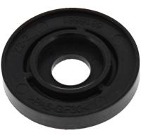 Пыльник ротора Makita 681666-1