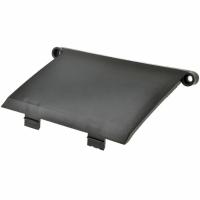 Направляющая травы Makita YA00000932