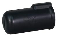 Пластиковая заглушка Makita 424434-7