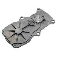 Корпус редуктора Makita 158178-4