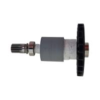 Ротор Makita 619304-5