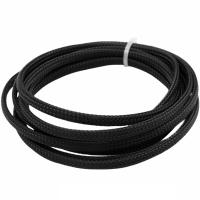 Изолирующий шланг 4х0,5 Makita 970502050