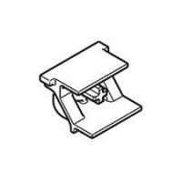 Пластина скольжения Makita 457534-8