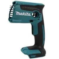 Корпус в сборе Makita 183A41-8