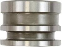 Ударник Makita 323910-7