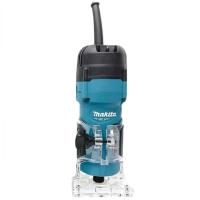 Фрезер кромочный Makita M3702B