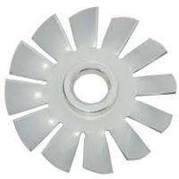Крыльчатка Makita 241113-0