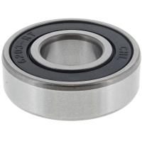 Шариковый подшипник 6203DDW Makita 211285-5