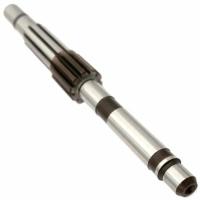 Вал Makita 324248-3