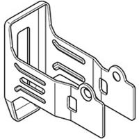 Башмак Makita 346524-5