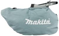 Мешок для мусора Makita GB00000185