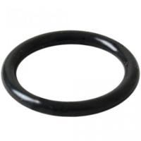 О-Кольцо 16 резиновое Makita 213214-4