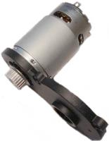 Двигатель Makita 142066-5