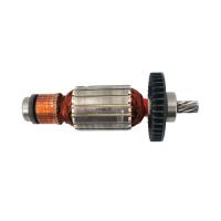 Ротор в сборе Makita 517864-0