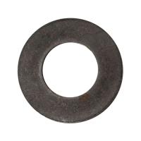 Плоская шайба 7 Makita 267449-9