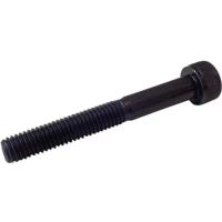 Болт с внутренним шестигранником М5х40 Makita 922262-9