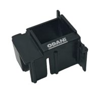 Корпус Makita 451412-4