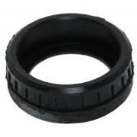 Резиновое кольцо 26 Makita 421490-8