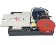 Контроллер Makita 631382-5