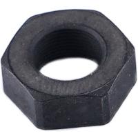 Шестигранная гайка M8 Makita 264118-3