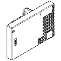 Контроллер Makita 135935-7