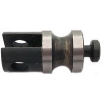 Толкатель пуансона Makita 322703-9