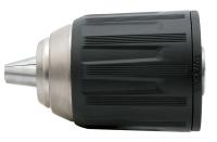 Быстрозажимной патрон 1/2 - 20 UNF, 13 мм Makita 766027-7