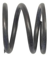 Компрессионная пружина 25 Makita 234251-5