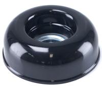 Ограничительная чашка Makita 457274-8