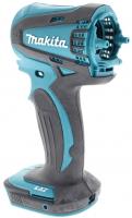 Корпус Makita 188971-2