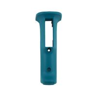 Крышка рукоятки Makita 418179-7