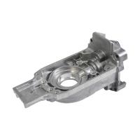 Корпус редуктора Makita 317842-8
