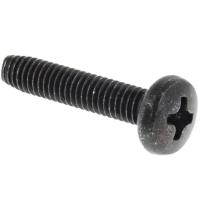 Винт самонарезной CT4х20 Makita 266042-6