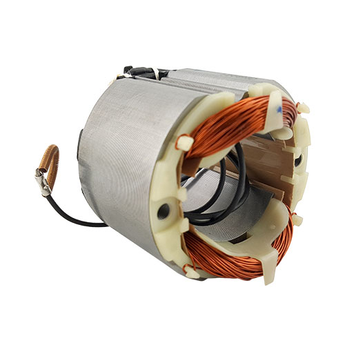 Статор Makita 594493-6