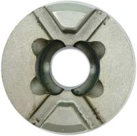 Ударник Makita 327155-9
