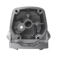 Корпус редуктора в сборе Makita 140433-8