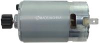 Двигатель Makita 629945-9
