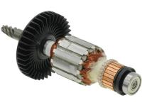 Ротор в сборе Makita 513609-4