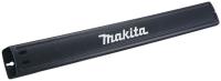 Кожух диска Makita 452683-6